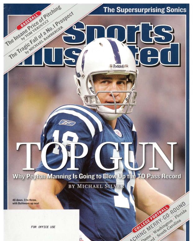 710856 - Cover Image